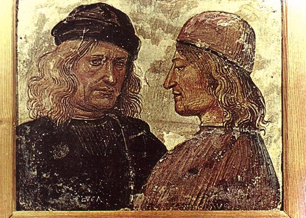 Luca+Signorelli-1445-1523 (46).jpg